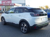 Peugeot 3008 1.6 Hybrid 225 Allure Pack