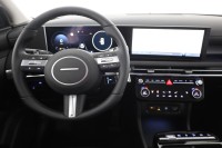 Hyundai Tucson 1.6 T-GDI Aut.