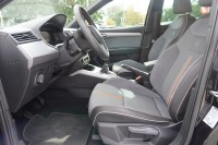Seat Arona 1.0 TSI beats