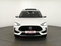 MG HS 1.5 T-GDI Luxury Aut.