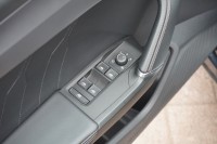 Cupra Formentor VZ 2.0 TSI 4Drive DSG