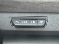 Renault Kangoo 1.3 TCE Edition One