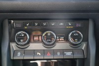 Skoda Kodiaq 1.4 TSI ACT Style 4x4