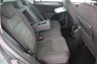 VW Tiguan 1.5 TSI DSG Highline