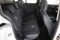 Ford Tourneo Courier Active 1.0 EB
