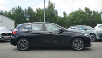 BMW 118 118i Sport Line