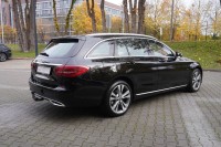 Mercedes-Benz C 300 C300 T-Modell de Avantgarde