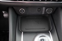 Nissan Qashqai N-Connecta 1.3 Dig-T