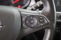 Opel Crossland 1.2 Edition