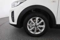 Kia Stonic 1.2 Edition 7