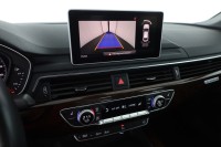 Audi A5 SB 2.0 TFSI quattro Sport