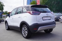 Opel Crossland X 1.2 Turbo Edition