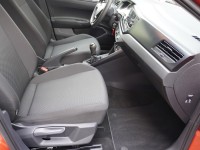 VW Polo 1.0 Trendline