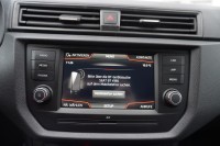 Seat Arona 1.6 TDI Reference