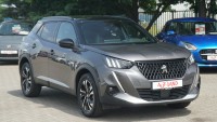 Peugeot 2008 GT-Line PureTech 130