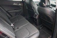 Kia Sportage 1.6 T-GDI Vision