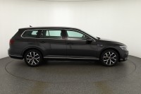 VW Passat Variant 1.4 TSI GTE