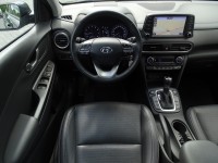 Hyundai Kona 1.6 T-GDI 4WD