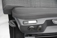 VW Passat Variant 2.0 TDI