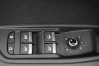 Audi A4 Quattro Avant 40 TDI quattro advanced