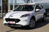 Vorschau: Ford Kuga 1.5 EcoBoost Trend