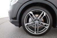 Audi Q2 1.0 TFSI ultra s-tronic