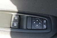 Renault Megane Grandtour 1.3 TCE Life