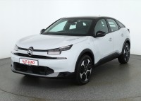 Citroen C4 Hybrid 145 Aut. 2-Zonen-Klima Navi Sitzheizung