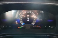 VW T-Cross 1.5 TSI DSG
