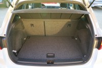 Seat Arona 1.0 TSI FR