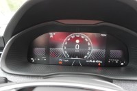 Skoda Kamiq 1.0 TSI