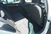 VW Golf VII Variant 1.0 TSI United