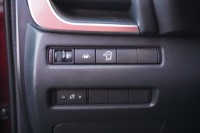 Nissan Qashqai 1.3 DIG-T mHev AT