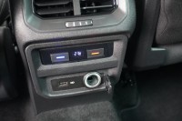 VW Tiguan 2.0 TDI Highline BMT S/S 4M R-Line