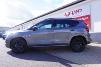 Cupra Ateca 2.0 TSI 4Drive DSG