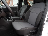 Dacia Jogger 1.0 TCe 110 Extreme+