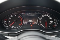 Audi A4 1.4 TFSI Avant sport