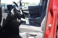 VW Caddy Maxi 1.5 TSI DSG