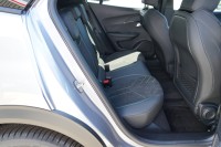 Peugeot 2008 GT 1.2 Hybrid 145 Aut.