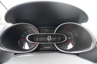 Renault Clio 1.5 dCi Grandtour