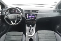 Seat Arona 1.0 TSI Xcellence BEATS DSG