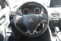 Mitsubishi Eclipse Cross 1.5