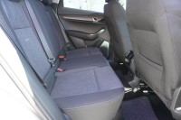 Skoda Karoq 1.5 TSI
