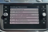 VW Tiguan 1.5 TSI Life