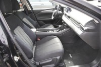 Mazda 6 2.5 Sports-Line