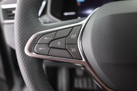 Renault Clio Tce 90 Aut.