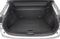 Nissan Qashqai N-Connecta 1.3 Dig-T MHEV Aut.