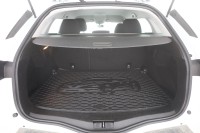 Renault Megane Grandtour 1.3 TCe 115 Life