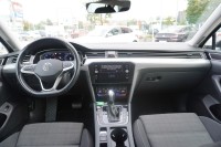 VW Passat Variant 2.0 TDI Business DSG