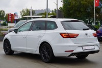 Seat Leon ST 1.5 Xcellence DSG